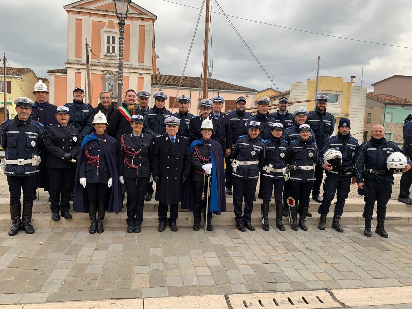 Il nuovo regolamento di polizia urbana approda in Consiglio Comunale foto 