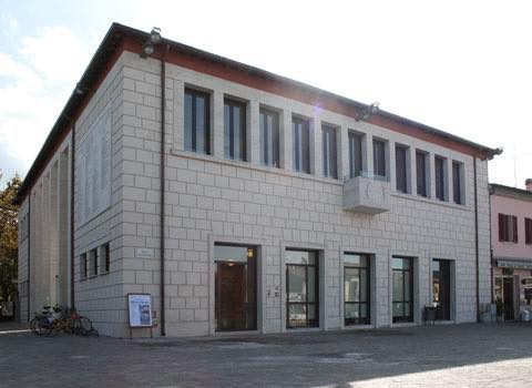 La Biblioteca e i musei di Cesenatico vanno incontro ai cittadini foto 