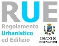 Adottato il Regolamento Urbanistico Edilizio (R.U.E.) foto 